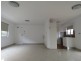 7/108 Woodburn Road, Berala NSW 2141