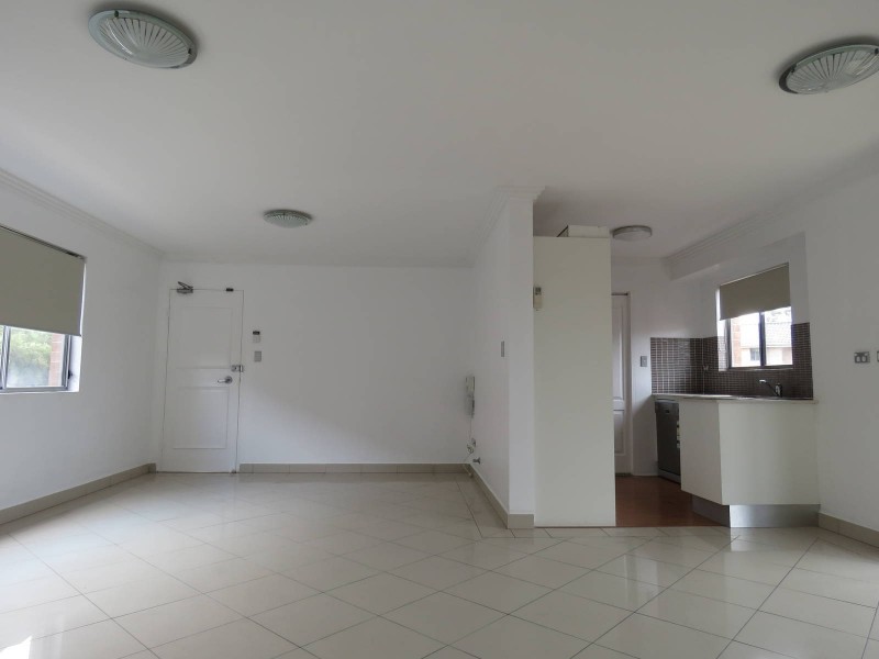 7/108 Woodburn Road, Berala NSW 2141
