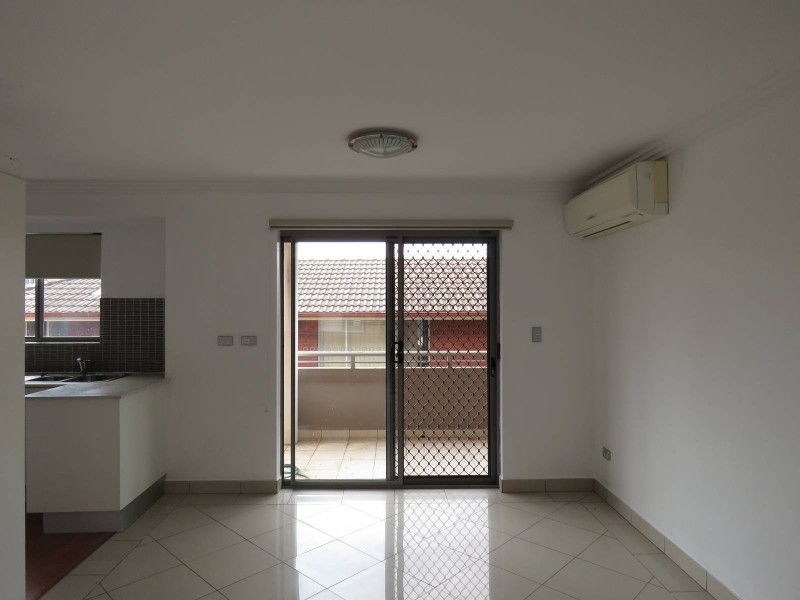 7/108 Woodburn Road, Berala NSW 2141