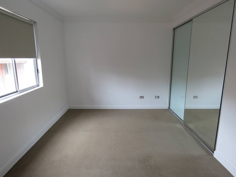 7/108 Woodburn Road, Berala NSW 2141