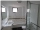 7/108 Woodburn Road, Berala NSW 2141