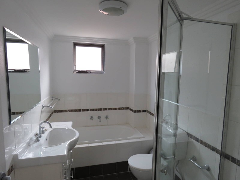 7/108 Woodburn Road, Berala NSW 2141