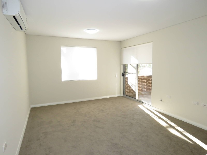 3/21  Priddle Street, Westmead NSW 2145