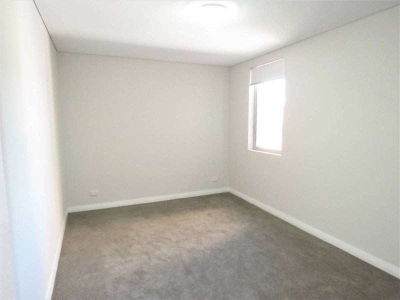 3/21  Priddle Street, Westmead NSW 2145