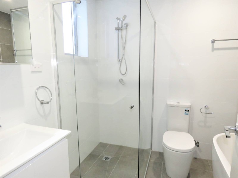 3/21  Priddle Street, Westmead NSW 2145