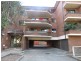 18/41 Lane Street, Wentworthville NSW 2145