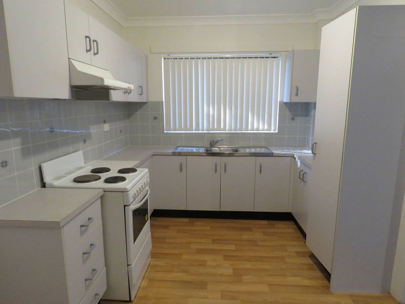 18/41 Lane Street, Wentworthville NSW 2145