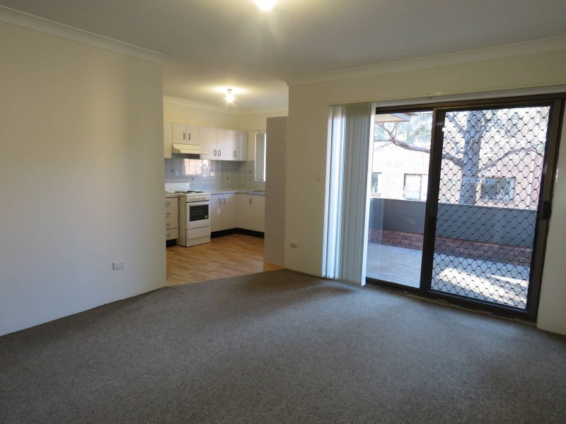 18/41 Lane Street, Wentworthville NSW 2145
