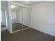 18/41 Lane Street, Wentworthville NSW 2145