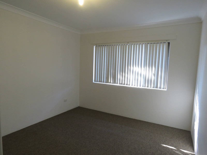 18/41 Lane Street, Wentworthville NSW 2145
