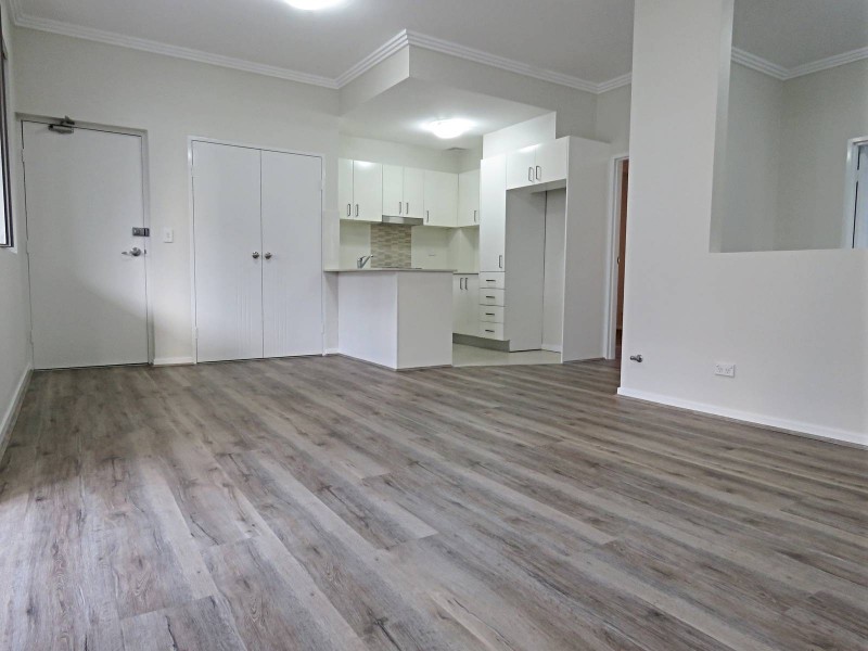 14/4 Darcy Road, Westmead NSW 2145