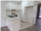 14/4 Darcy Road, Westmead NSW 2145