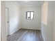 14/4 Darcy Road, Westmead NSW 2145