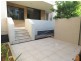 14/4 Darcy Road, Westmead NSW 2145