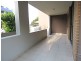 14/4 Darcy Road, Westmead NSW 2145