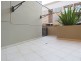 14/4 Darcy Road, Westmead NSW 2145