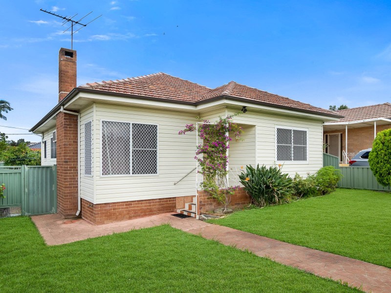 2 Sturdee Street, Wentworthville NSW 2145