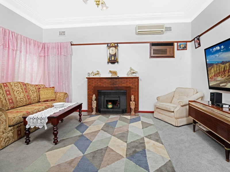 2 Sturdee Street, Wentworthville NSW 2145