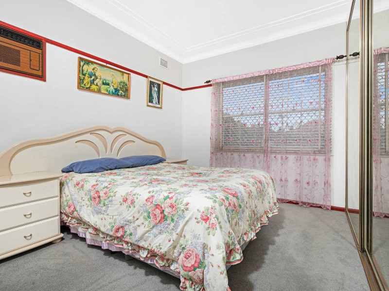 2 Sturdee Street, Wentworthville NSW 2145