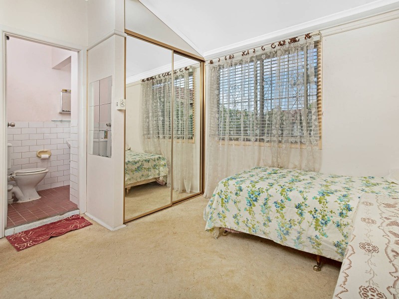 2 Sturdee Street, Wentworthville NSW 2145