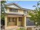 4 Lismore Street, Pendle Hill NSW 2145