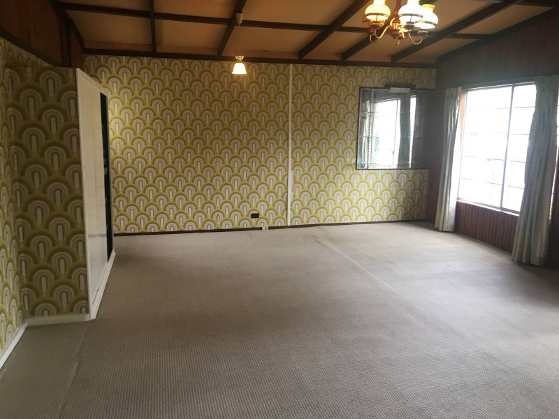 36 Moree Avenue, Westmead NSW 2145