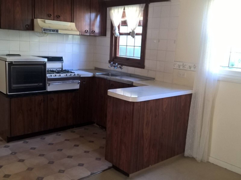 36 Moree Avenue, Westmead NSW 2145