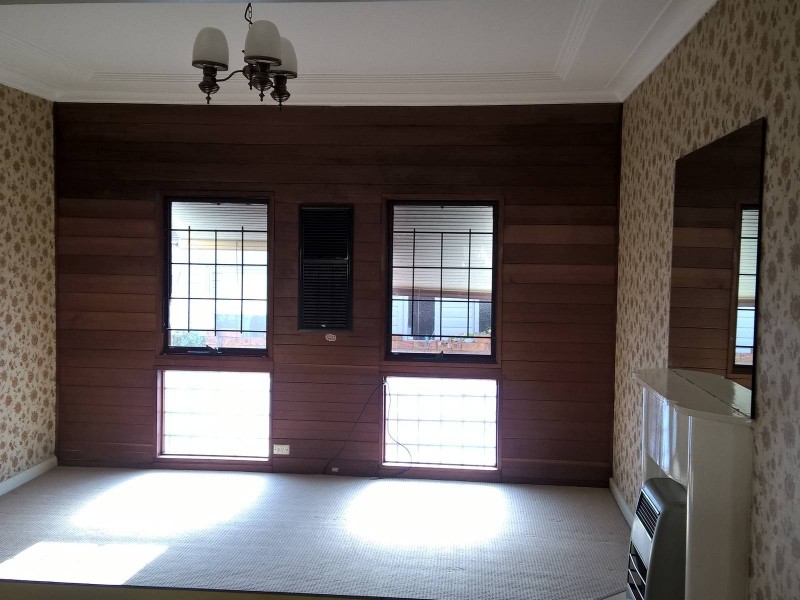 36 Moree Avenue, Westmead NSW 2145