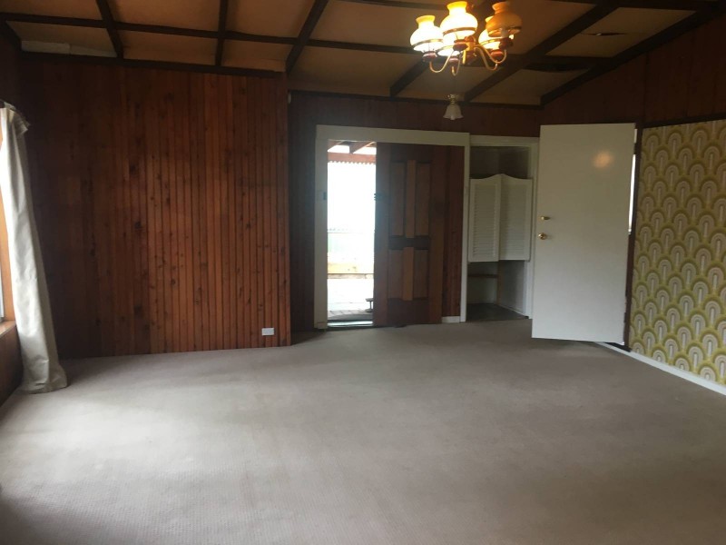 36 Moree Avenue, Westmead NSW 2145