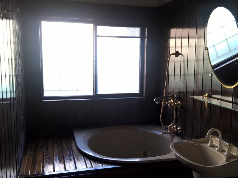 36 Moree Avenue, Westmead NSW 2145