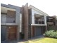 34A Dorothy Street, Wentworthville NSW 2145