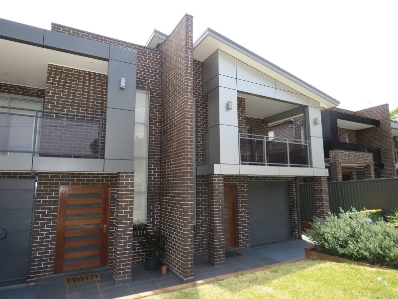 34A Dorothy Street, Wentworthville NSW 2145