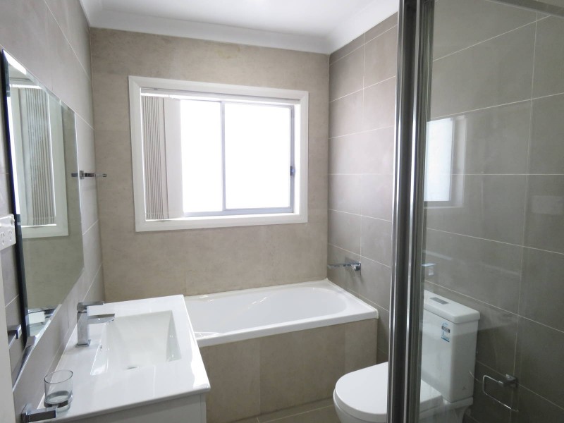 34A Dorothy Street, Wentworthville NSW 2145