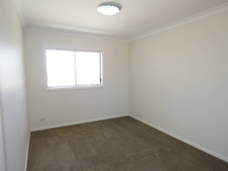 34A Dorothy Street, Wentworthville NSW 2145