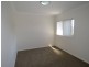 34A Dorothy Street, Wentworthville NSW 2145