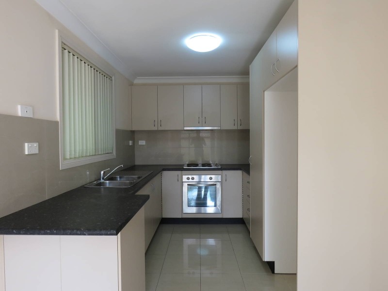 18A2 Hampden Road, South Wentworthville NSW 2145