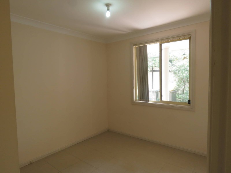 18A2 Hampden Road, South Wentworthville NSW 2145