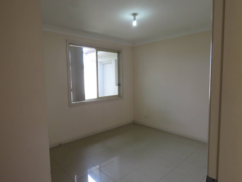 18A2 Hampden Road, South Wentworthville NSW 2145