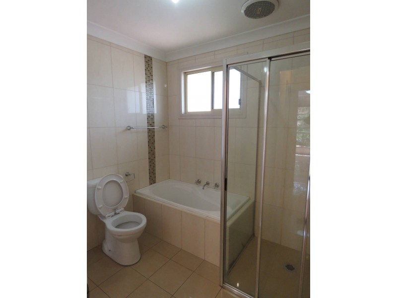 18A2 Hampden Road, South Wentworthville NSW 2145