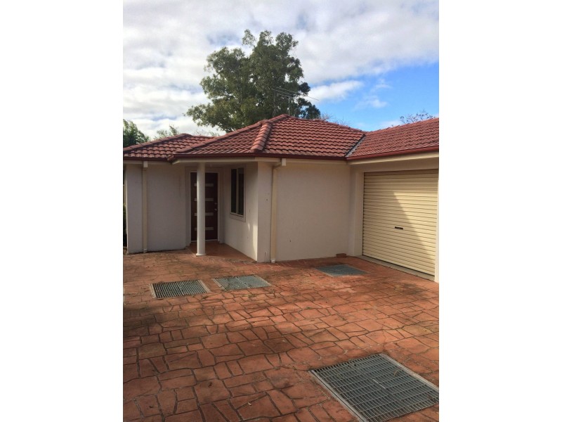 18A2 Hampden Road, South Wentworthville NSW 2145