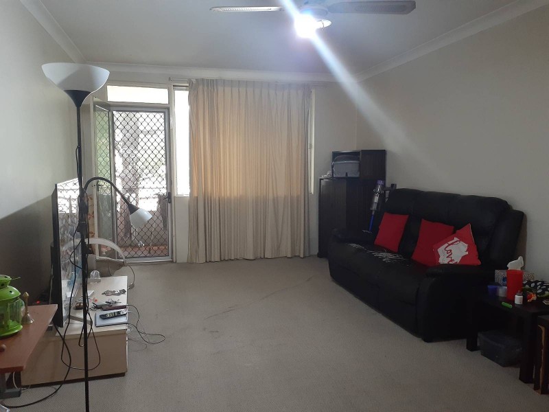 8/36 Lane Street, Wentworthville NSW 2145