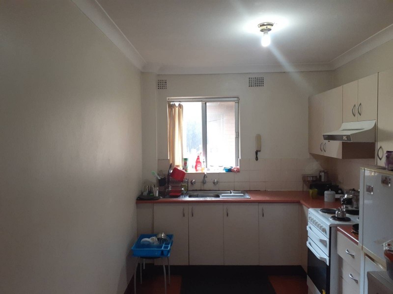 8/36 Lane Street, Wentworthville NSW 2145