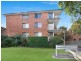 7/11 Queens Road, Westmead NSW 2145