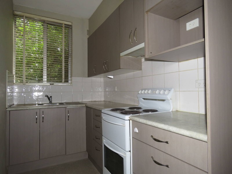 7/11 Queens Road, Westmead NSW 2145