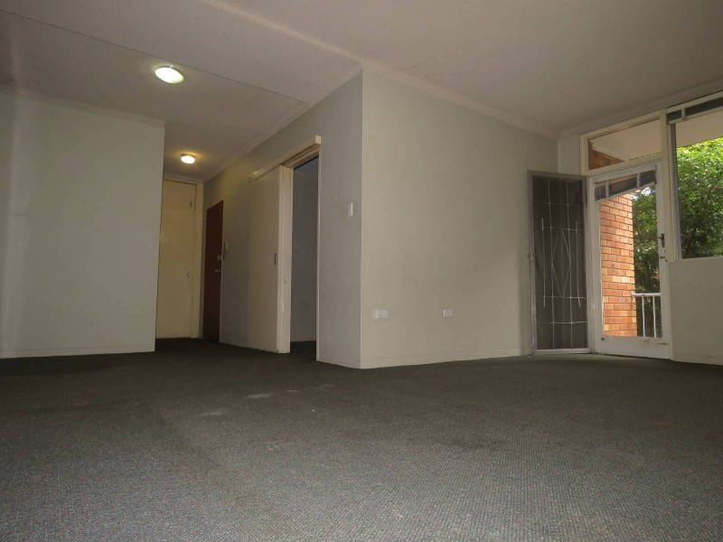 7/11 Queens Road, Westmead NSW 2145