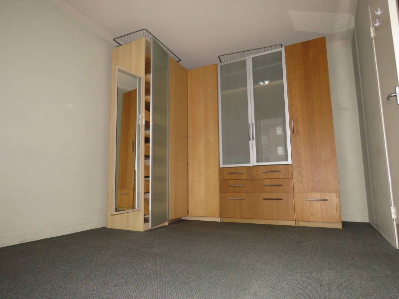 7/11 Queens Road, Westmead NSW 2145