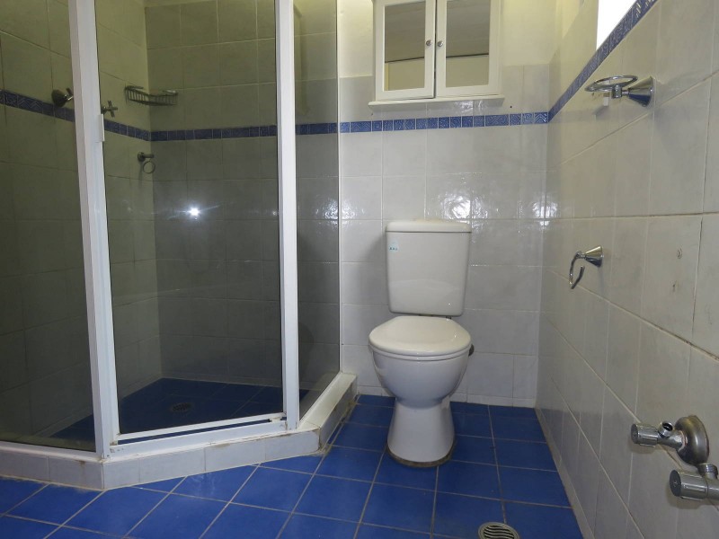 7/11 Queens Road, Westmead NSW 2145