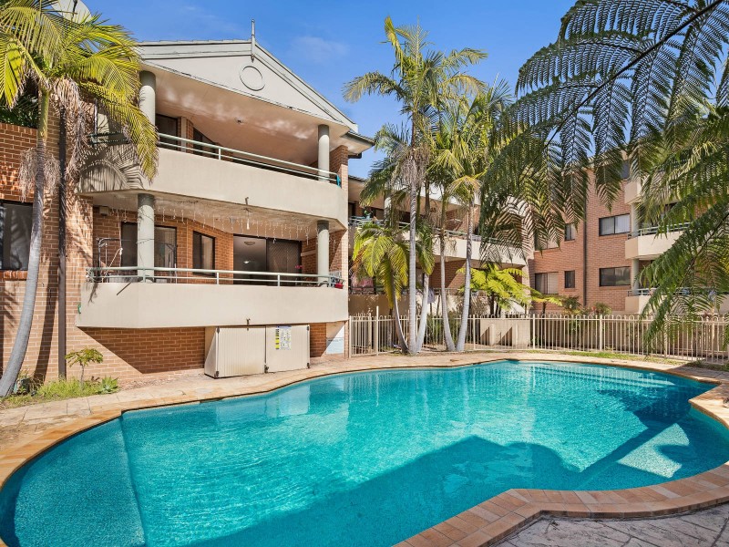 14/62-64 Fullagar Road, Wentworthville NSW 2145