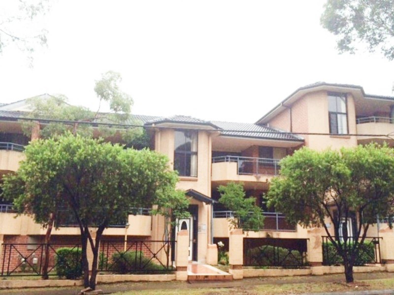 14/62-64 Fullagar Road, Wentworthville NSW 2145