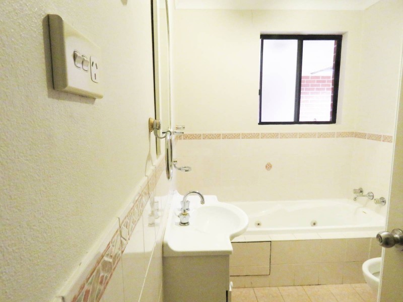 14/62-64 Fullagar Road, Wentworthville NSW 2145